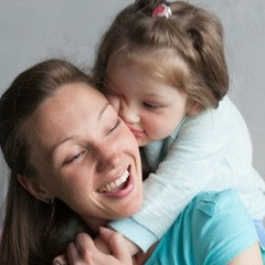 Татьяна Кузьмина, 14.04.1986, Санкт-Петербург