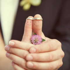 Ксюшенька Дунаева, 21.10.1983, Уфа