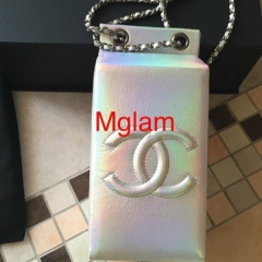 Мила Гламурова, 12.06.2000, Санкт-Петербург