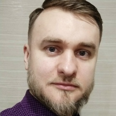 Сяргей Клубовіч, 13.02.1986, Туча