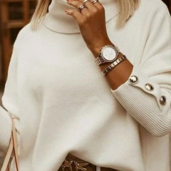 Ольга Scofield, Москва