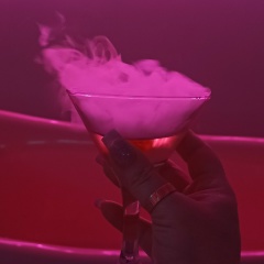 Юлия Миронова, 14.05, Санкт-Петербург