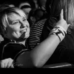 Лена Человечкова, 15.06