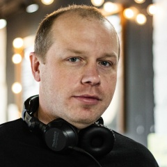 Сергей Доронин, 29.07, Нижний Тагил