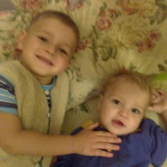 Тарас Волянский, 08.01.1987, Пуховка