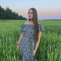 Татьяна Шаталова, 17.02, Череповец