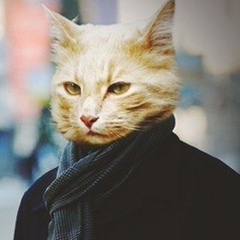 Олег Кострицын, 21.11.1987, Одесса