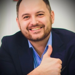 Руслан Полетаев, 31.07.1986, Уфа