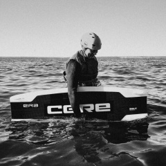 Андрей Половников, 15.12.1989, Ярославль