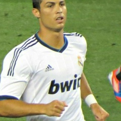 Максим Бурбыка, 08.08.1988, Москва