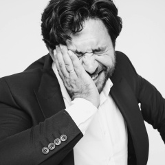 Сергей Жуков, 06.10, Екатеринбург