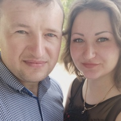 Виталик Приходько, 25.03, Москва
