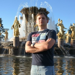 Максим Maxx, 04.05, Санкт-Петербург