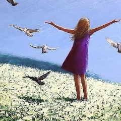 Инга Жерко, 04.08, Минск