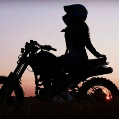 Ксения Яцута, 07.05.1988, Пермь