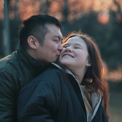 Василий Чагай, 21.03, Москва