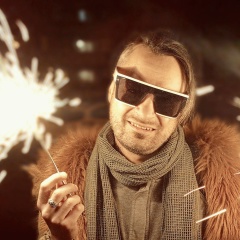 Иоанн Мафин, Воронеж