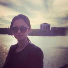 Сания Сулейменова, 11.03.1988, Караганда