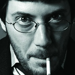 Сергей Тимонин, 02.06, Мариуполь