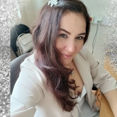 Татьяна Муратова, 13.08, Тверь