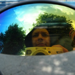 Сергей Плешков, 10.10.1977, Екатеринбург