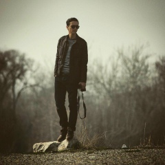 Abdumalik Xakimov, 22.09.1990, Андижан