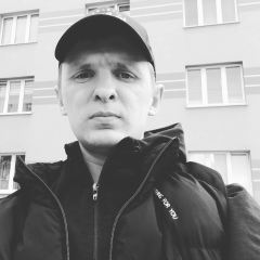 Dinis Gavruliuk, 02.10, Олевск