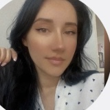 Renata Kuttubayeva, 23.09, Павлодар