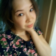 Гульмира Асанбекова, 25.07.1993, Москва