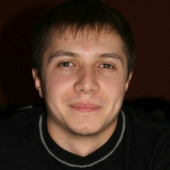 Линар Тасмагамбетов, 05.04, Караганда