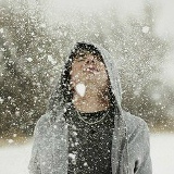 Dav Guloyan, 15.10.1998, Ереван