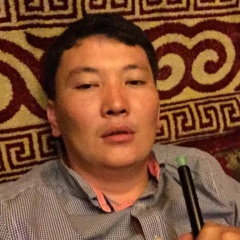 Дархан Сералин, 25.05, Алматы