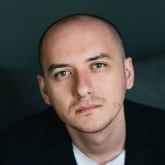 Дмитрий Кузин, 16.03, Limassol