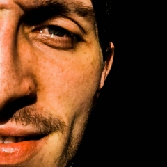 Иван Горопашный