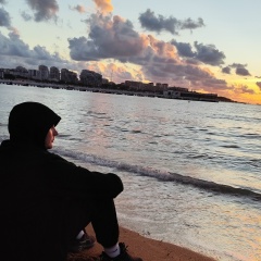 Александр Сёмкин, 25.03