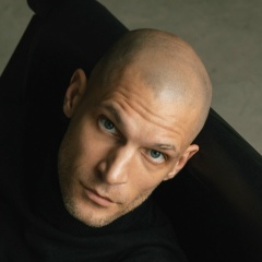 Саша Капранов, Ступино