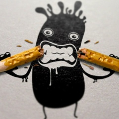 Игорь Горелик, Минск