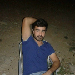 Дильшод Кахаров, 03.04.1991, Москва