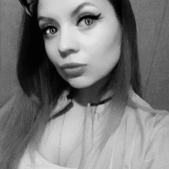 Ангелина Демченко, 27.10, Усть-Каменогорск