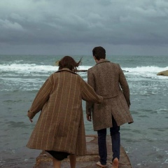 Карина Плахина-Тувалкина, 09.02, Архангельск