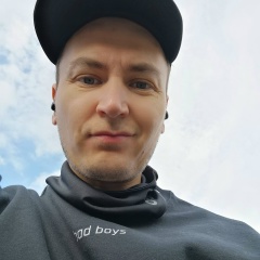 Konstantin Shad, 22.12.1986, Montréal