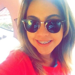 Danny Salles, 17.12.1994