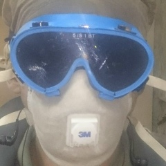 Сергей Коваленко, 01.09, Краснодар