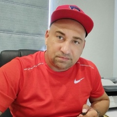 Евгений Ерёмин, Санкт-Петербург