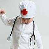 Нуризка Закирова, 19.04, Бишкек