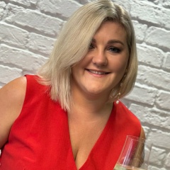 Мария Волкова, 06.06, Химки