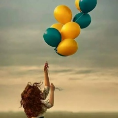 Samira Mammadova, 19.08.1987