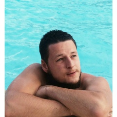 Владимир Сюзев, 21.04, Раменское