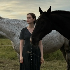 Марианна Акопян, 02.03.1992