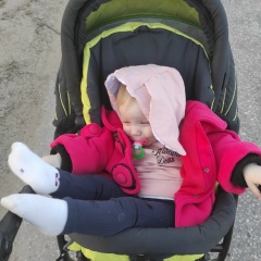 Виталий Остапенко, 09.12